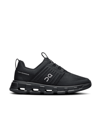 Cloudswift Kinderlaufschuhe