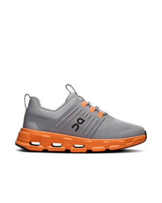 Cloudswift Kinderlaufschuhe