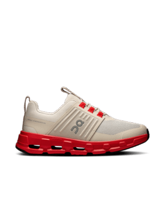 Cloudswift Kinderlaufschuhe