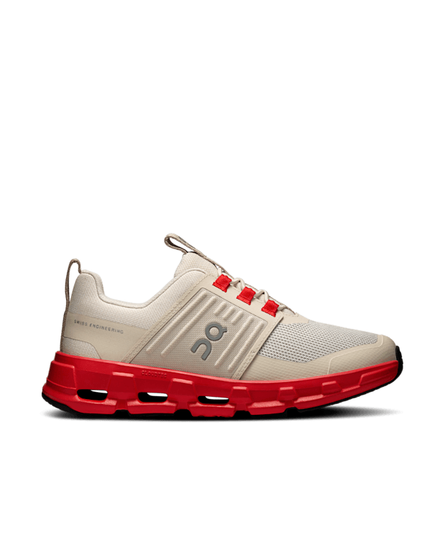 Cloudswift Kinderlaufschuhe Cloudswift Kinderlaufschuhe