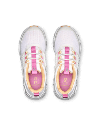 Cloudswift Kinderlaufschuhe