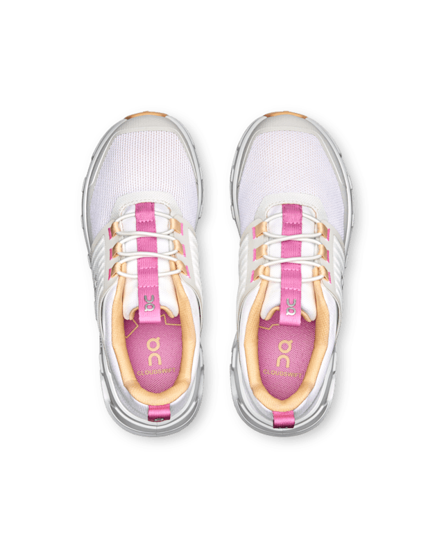 Cloudswift Kinderlaufschuhe Cloudswift Kinderlaufschuhe