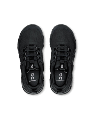 Cloudswift Kinderlaufschuhe