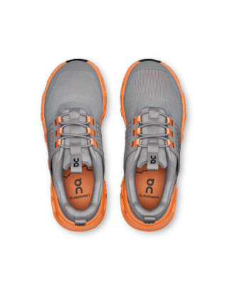 Cloudswift Kinderlaufschuhe