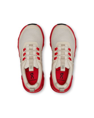 Cloudswift Kinderlaufschuhe