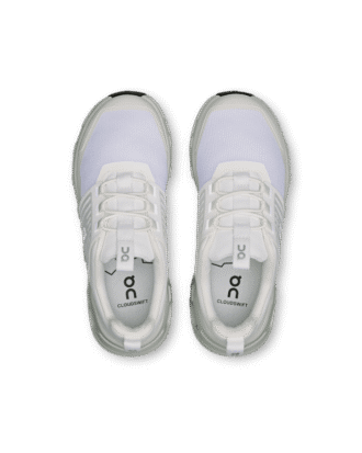 Cloudswift Kinderlaufschuhe