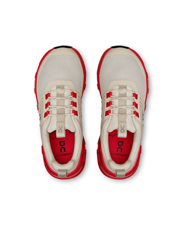 Cloudswift Kinderlaufschuhe Cloudswift Kinderlaufschuhe