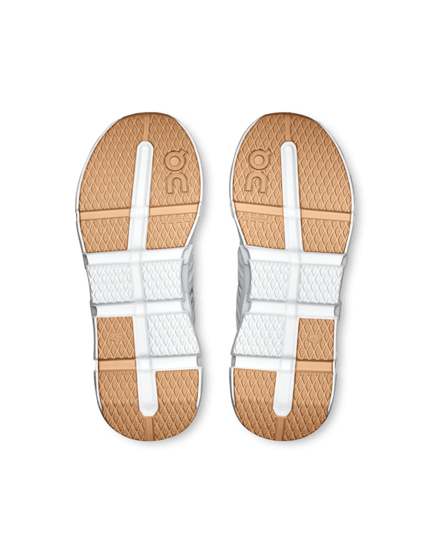 Cloudswift Kinderlaufschuhe Cloudswift Kinderlaufschuhe