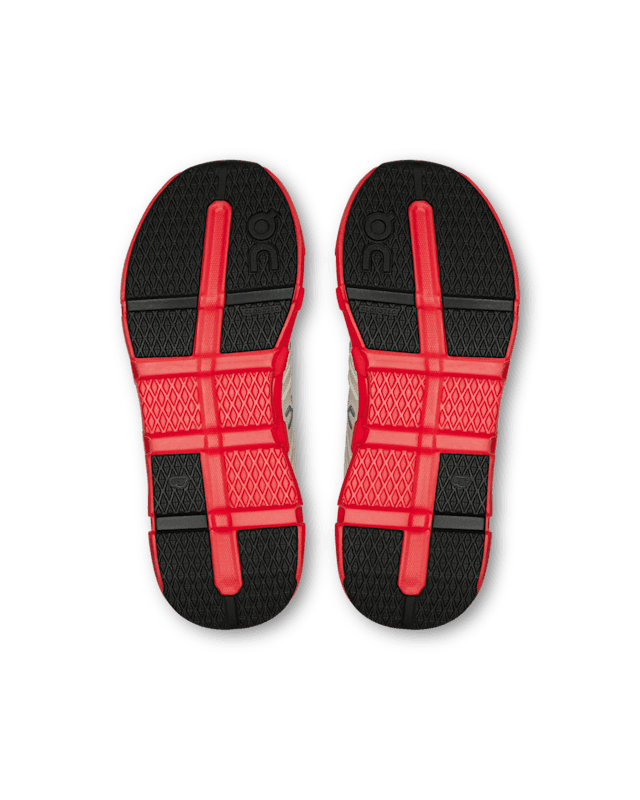 Cloudswift Kinderlaufschuhe Cloudswift Kinderlaufschuhe