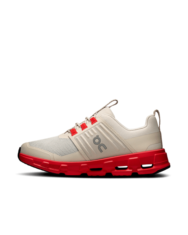 Cloudswift Kinderlaufschuhe Cloudswift Kinderlaufschuhe