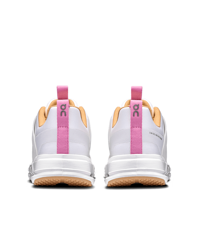 Cloudswift Kinderlaufschuhe Cloudswift Kinderlaufschuhe