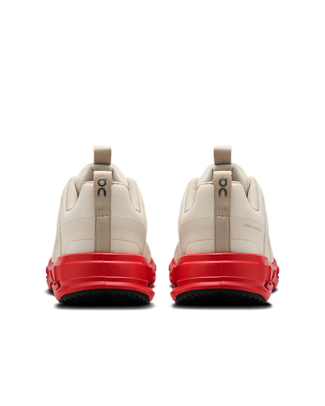 Cloudswift Kinderlaufschuhe Cloudswift Kinderlaufschuhe