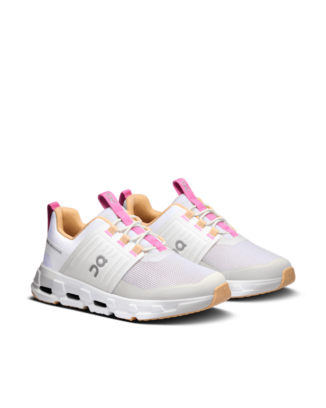 Cloudswift Kinderlaufschuhe Cloudswift Kinderlaufschuhe