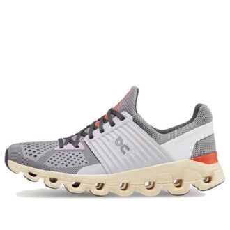 Cloudswift «Lavendellila»