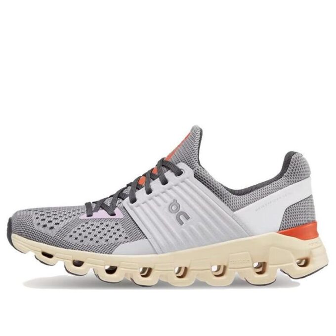 Cloudswift «Lavendellila»