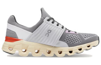 Cloudswift «Lavendellila»