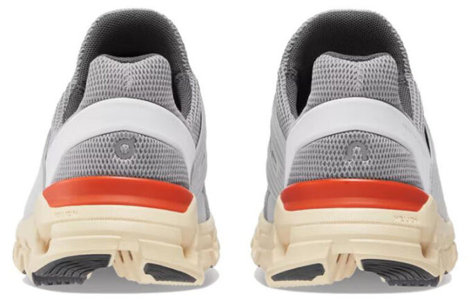 Cloudswift «Lavendellila»