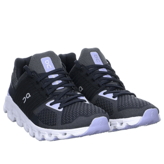 Cloudswift «Magnet Lavender»