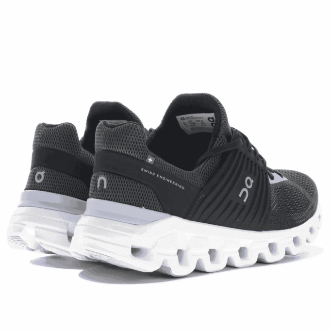 Cloudswift «Magnet Lavender»