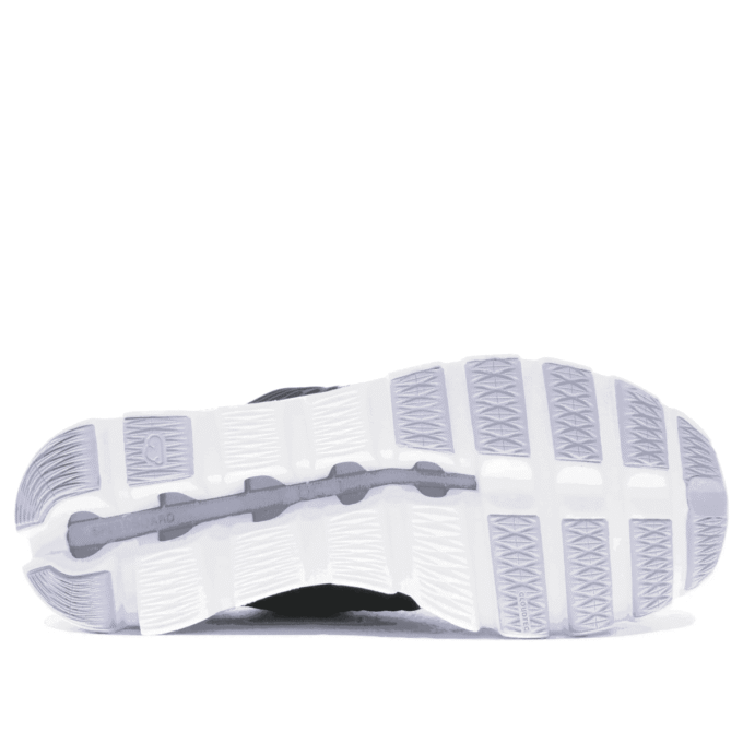 Cloudswift «Magnet Lavender»