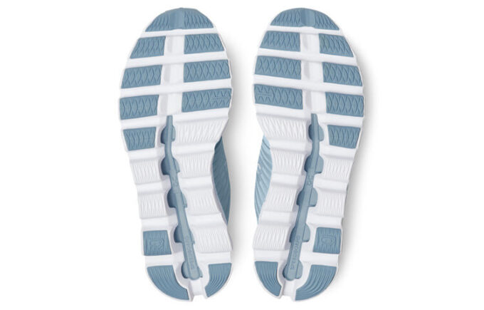 Cloudswift «Seeblau»