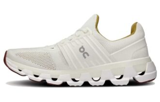 Cloudswift Suma «Weiß Elfenbein»