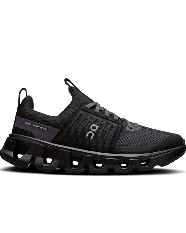 Cloudswift Youth Cloudswift Youth