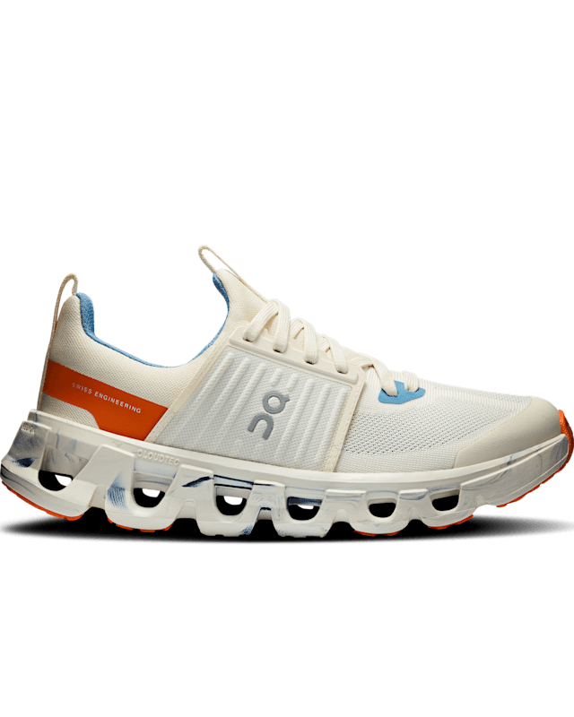 Cloudswift Youth Cloudswift Youth