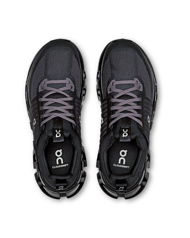 Cloudswift Youth Cloudswift Youth