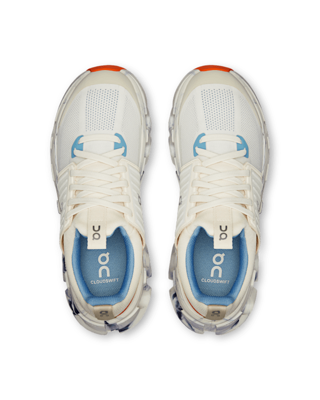 Cloudswift Youth Cloudswift Youth
