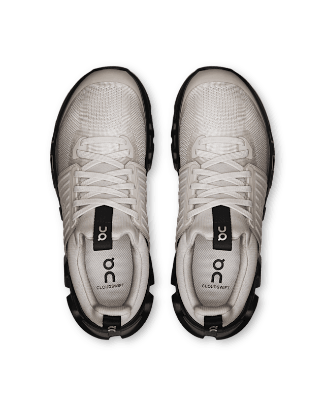 Cloudswift Youth Cloudswift Youth