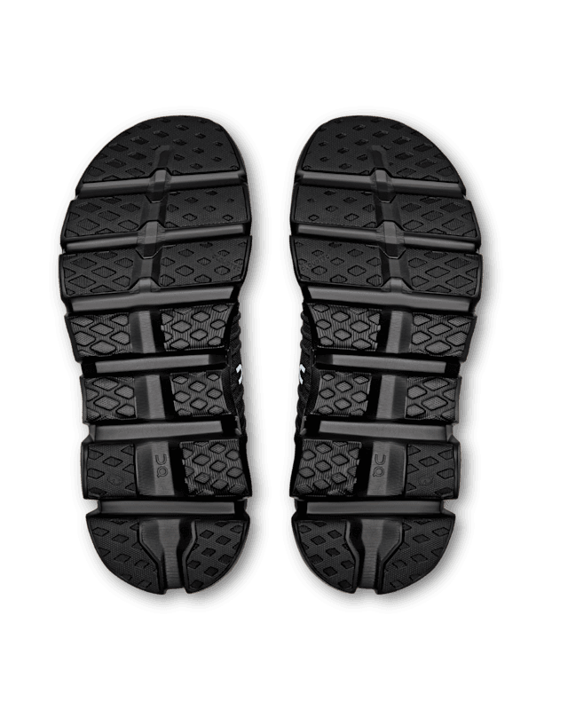 Cloudswift Youth Cloudswift Youth