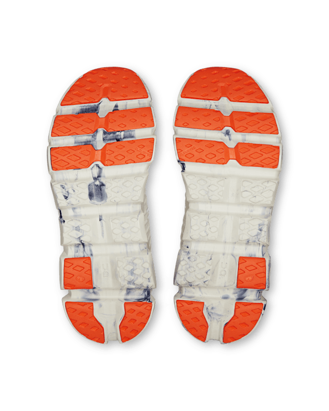 Cloudswift Youth Cloudswift Youth