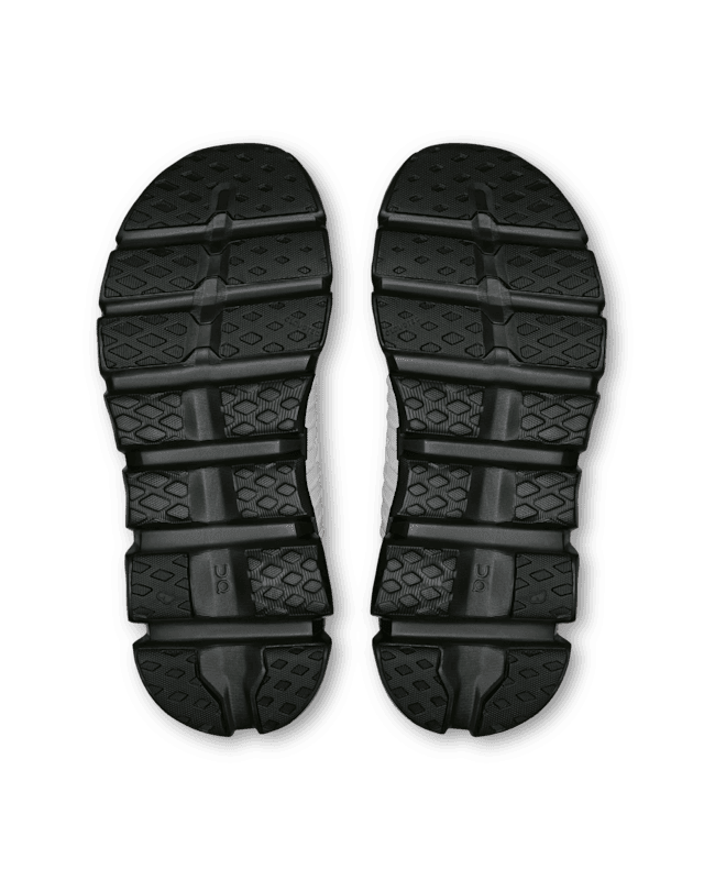 Cloudswift Youth Cloudswift Youth