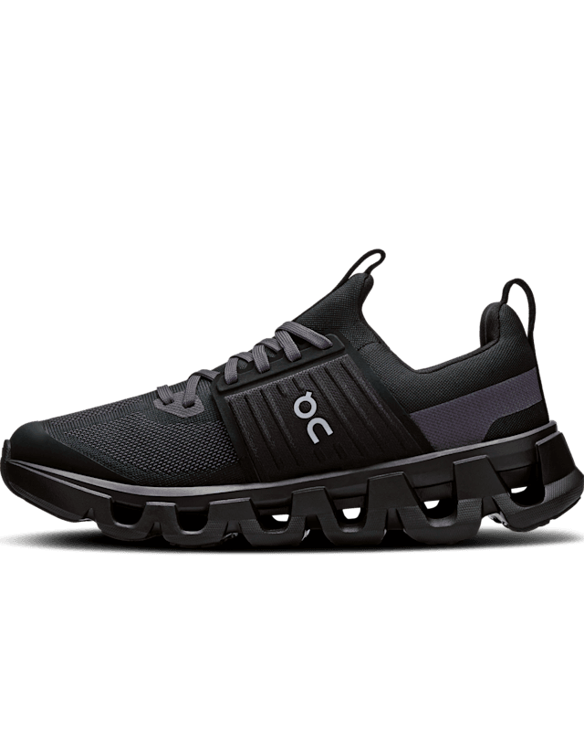 Cloudswift Youth Cloudswift Youth