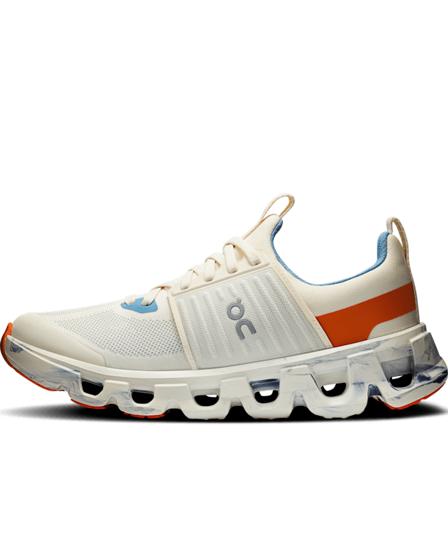 Cloudswift Youth Cloudswift Youth