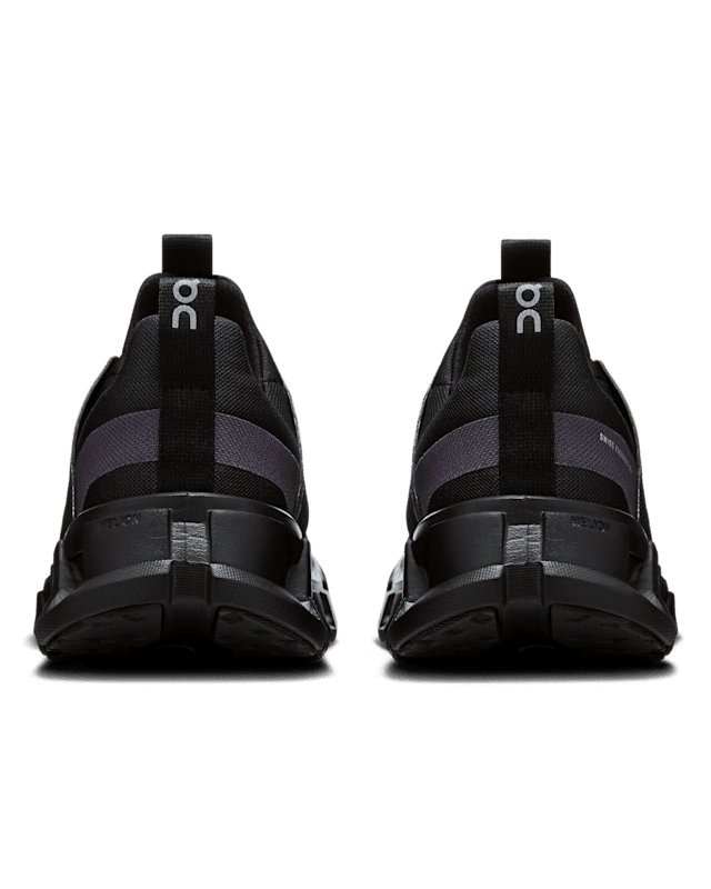 Cloudswift Youth Cloudswift Youth