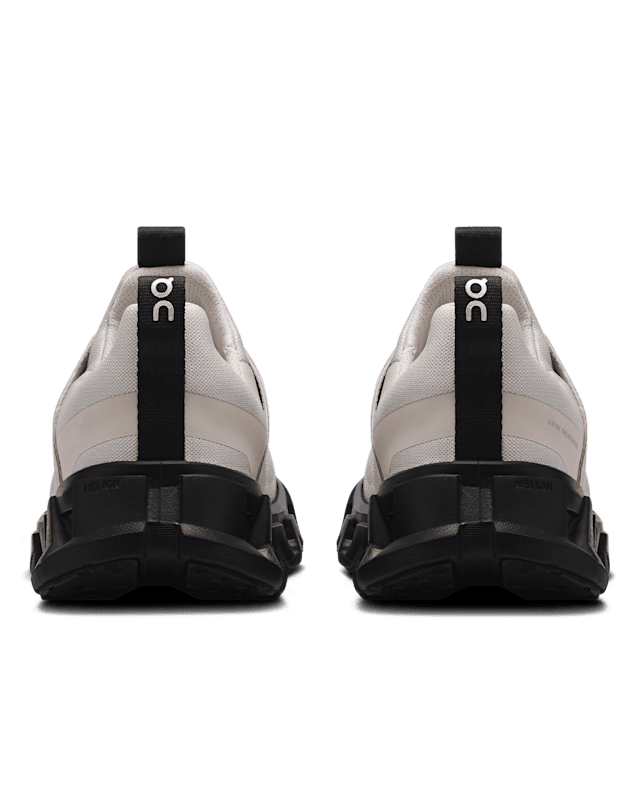 Cloudswift Youth Cloudswift Youth