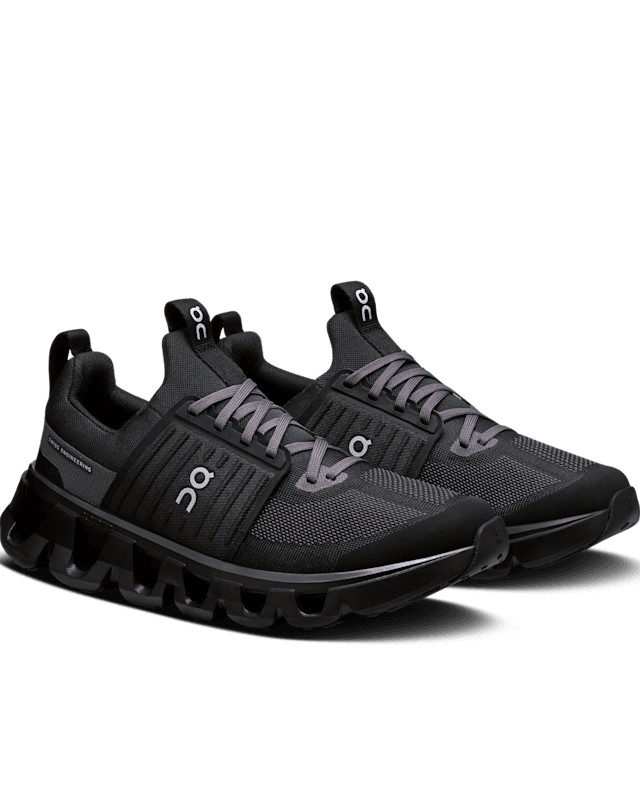 Cloudswift Youth Cloudswift Youth