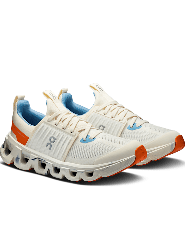 Cloudswift Youth Cloudswift Youth