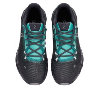 Cloudtilt «Aqua Iron»