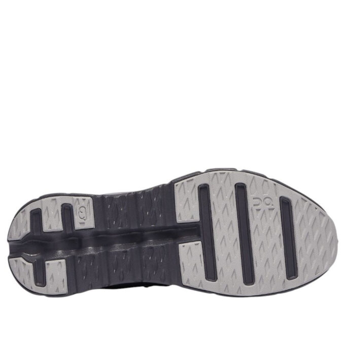 Cloudtilt «Aqua Iron»