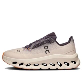 Cloudtilt «Beige Lila»