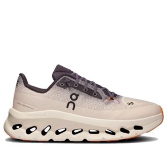 Cloudtilt «Beige Lila»