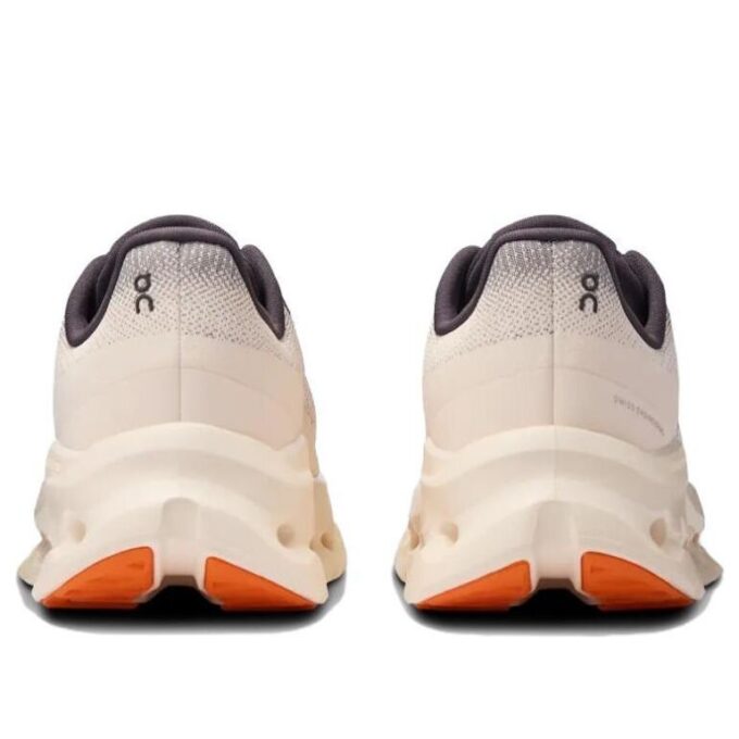 Cloudtilt «Beige Lila»