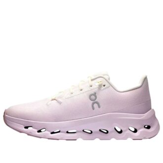 Cloudtilt «Elfenbein-Orchidee»