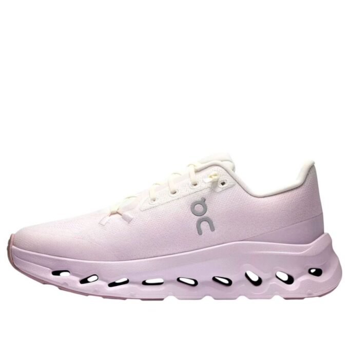 Cloudtilt «Elfenbein-Orchidee»