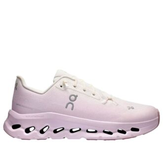 Cloudtilt «Elfenbein-Orchidee»