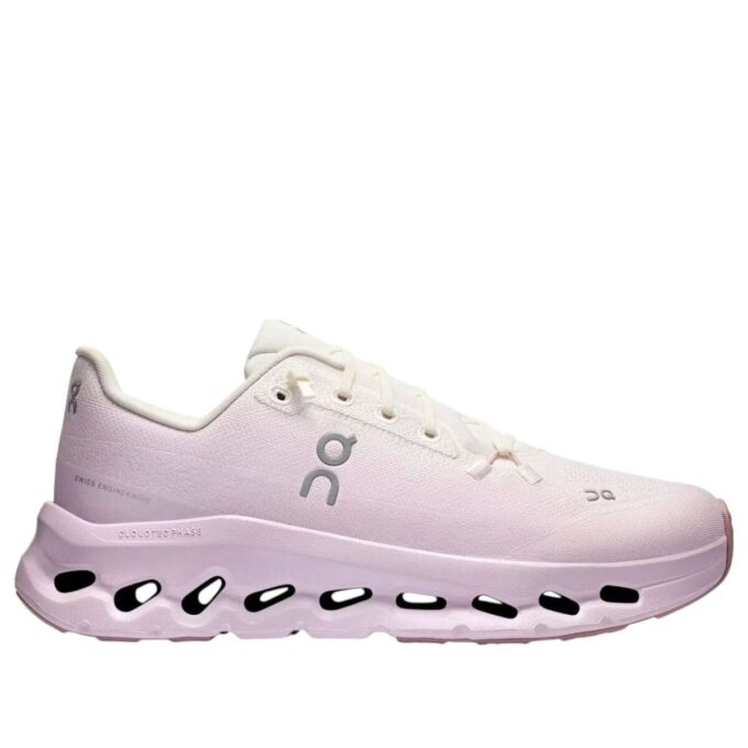 Cloudtilt «Elfenbein-Orchidee»