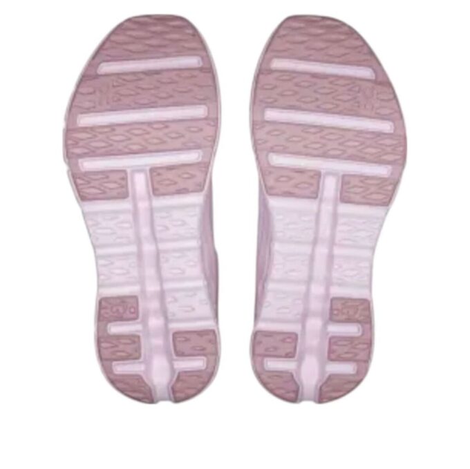 Cloudtilt «Elfenbein-Orchidee»